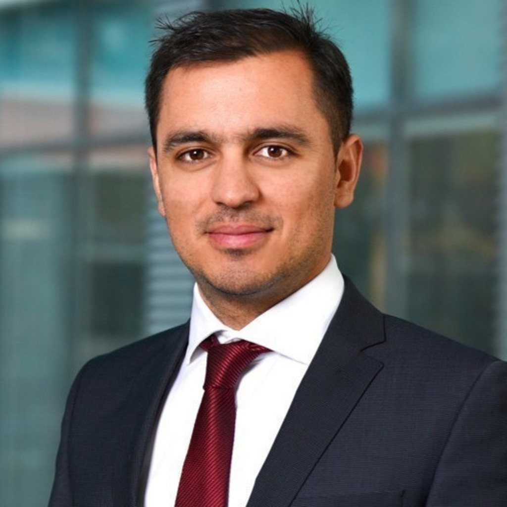 Leonardo López - Senior Business Analyst - Allianz Partners | XING