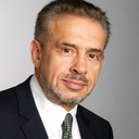 Michael Nizguretski