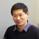 Xuanzhong Wang