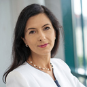 Dr. Barbara Prieto
