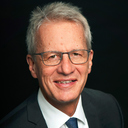 Dr. Bernd Hüttner