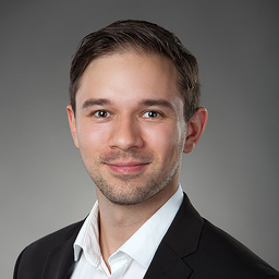 Fabian Haß