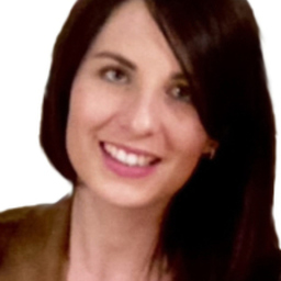 Anita Korndörfer