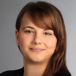 Verena Maas