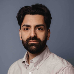 Sebastian Mathew Mathilakathu