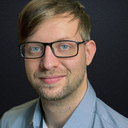 Florian Frey