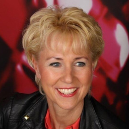 Karin Oeser