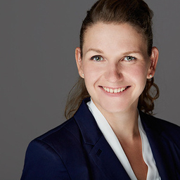 Tina Siegert-Franz