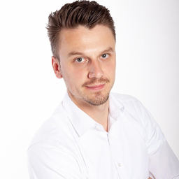 Ilja Guter