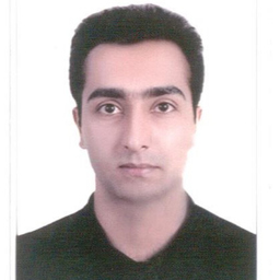 Dara Abdoli