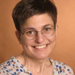 Diana Auth 