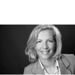 Dipl.-Ing. Nadine Mai-Misikowski
