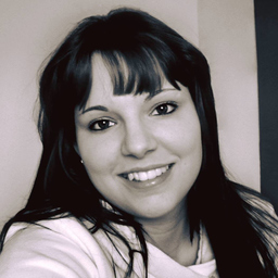 Saskia Schild