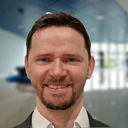 Rolf Zell (FRM)