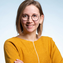 Nadine Bachbauer