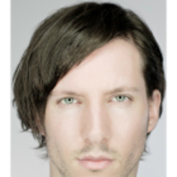 Dr. Matthias Hombauer