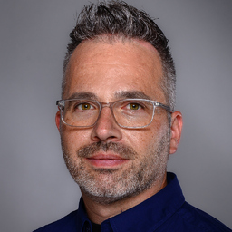 David Rösner