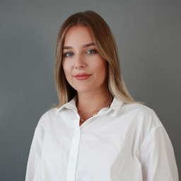 Lysann Mantei