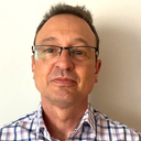 oscar ceprian