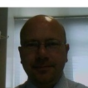 David Smith