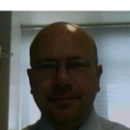 David Smith
