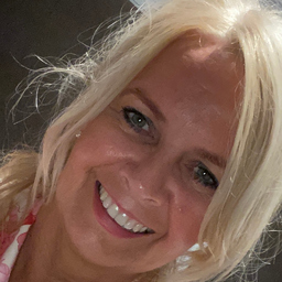 Birgit Zimmer