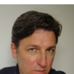 Uwe Michael Schlitt
