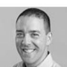 Dr. Bruce Rizzo