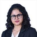 Monica Harsha