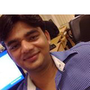 Vinod Kumar