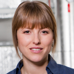 Andrea Schwander