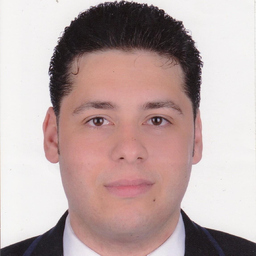 Hossam Abdelaziz