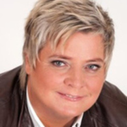 Gabriele Kannenberg