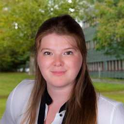 Elysabeth Yven