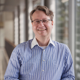 Dr. Markus Braun's profile picture