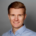 Philipp Mohr
