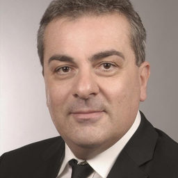 Doko Dolevic