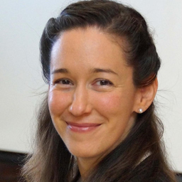 Sylvia Hening