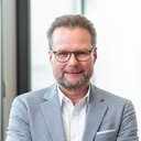 Dipl.-Ing. Mike Kersting