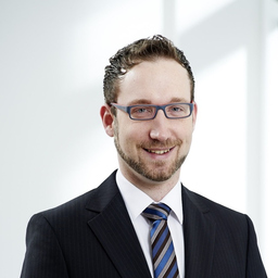 Jan Westhues