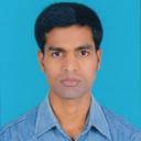 Riaz Shaik
