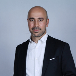 Dr. Mojtaba Biglar