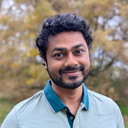 Sajjad Hossain