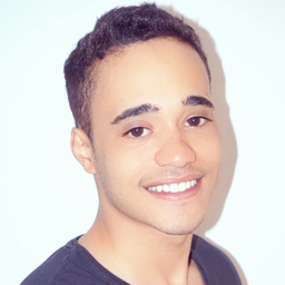 Andy Concepcion Pimentel