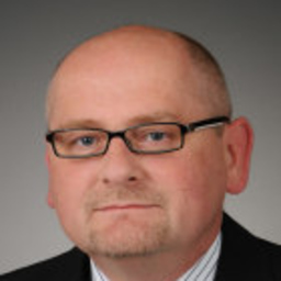 Holger Stoy