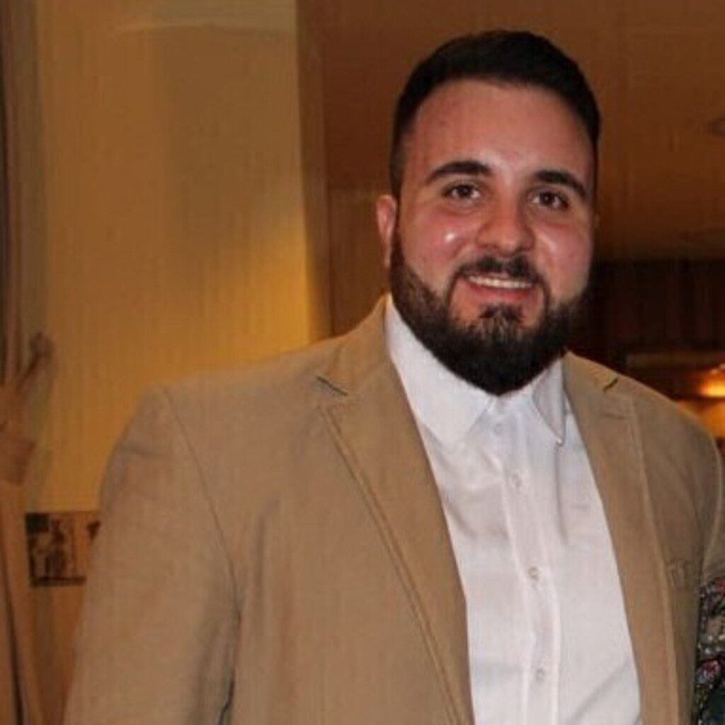 Ahmet Tatar Elektromeister BTE Elektro XING