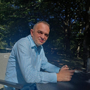 Bekim Beqiri