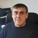 Andrey Hein