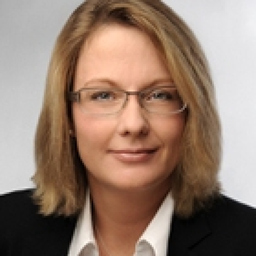 Angela Hoffmann