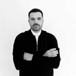 Sebastian Gärtner